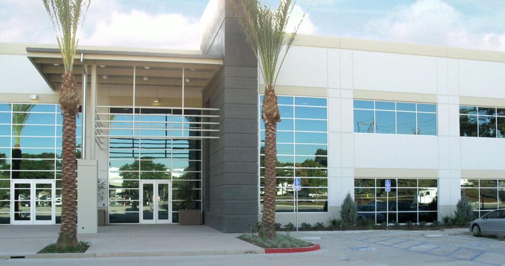 Quinn Cat Lee & Sakahara Architects