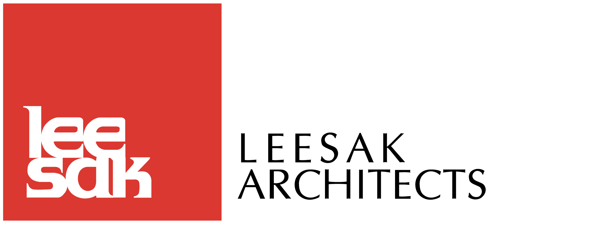 Leesak Architects, Inc.